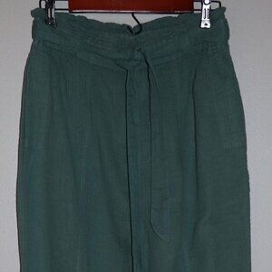 Free People In THe Midnight Hours Astral Sea Size L